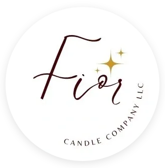 Fior Candles Co. LLC