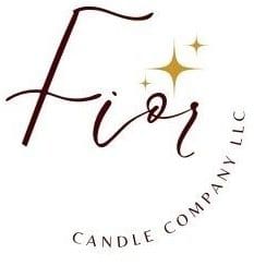 Fior Candles Co. LLC